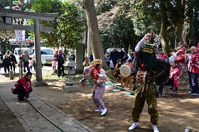 kamiiwa_under_1.JPG