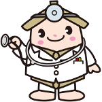 shisuichan_doctor.png