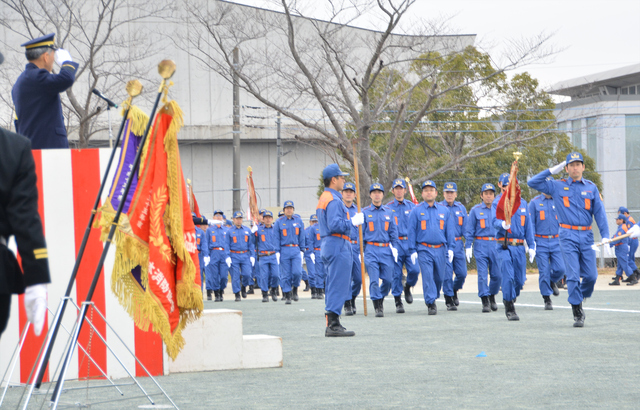 0112-03.JPG